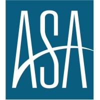 American Staffing Association logo - Similar company to Refassured