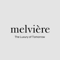 melvière logo - Similar company to Lorleon®