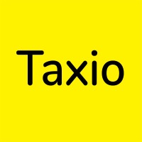 Taxio logo - Similar company to Taxina