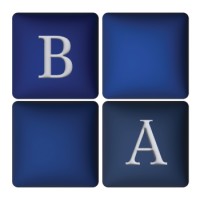 Budusan & Associates (Budusan si Asociatii) logo - Similar company to Albu Morar