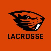 Oregon State University Men's Lacrosse