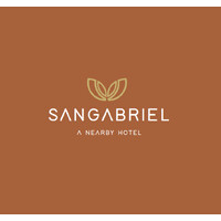 Hotel SanGabriel logo - Similar company to R&B Desenvolvimento Humano