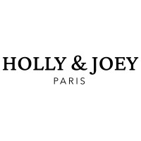 Holly & Joey logo - Similar company to Sim Drivers