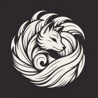 Radiant Reach logo - Similar company to Indigital