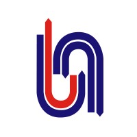 TDF Deutschland logo - Similar company to Augnect