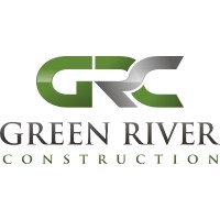 Green River Construction