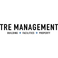 TRE Management logo - Similar company to Nai Harcourts Pinnacle