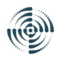 Freebility NV logo - Similar company to Oxygis