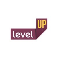LevelUP Hire logo - Similar company to Imo Romania
