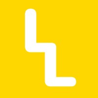 Learners Ladder DoNext Pvt Ltd logo - Similar company to Venturelab