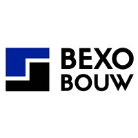 BEXO BOUW BV logo - Similar company to Mn Holding Bv