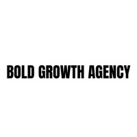 Bold Growth Agency logo - Similar company to Focus Marketing & Development Solutions, Inc