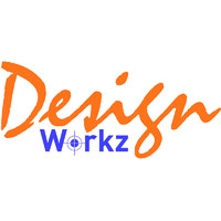 Design Workz logo - Similar company to Vp Consultant