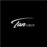 Tan Grup İçecek logo - Similar company to Demirbox Machine Systems