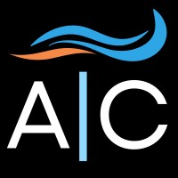Altacrest Consulting logo - Similar company to Alta Crest Llc