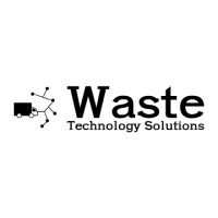 Waste Technology Solutions logo - Similar company to Location Based Solutions, Llc