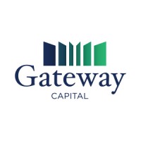 Gateway Capital logo - Similar company to Tle Thornleigh