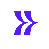 FEMALE FORCE logo - Similar company to Planerfolg