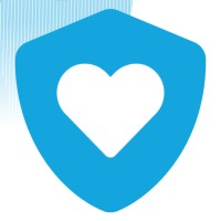 Happ Chile logo - Similar company to Jumpitt
