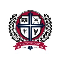 West Dallas Community School logo - Similar company to Neuhoff Hunt Pllc