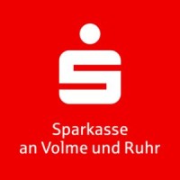 Sparkasse an Volme und Ruhr logo - Similar company to Sparkasse Iserlohn