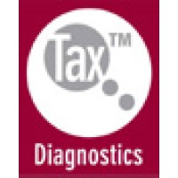 TAX DIAGNOSTICS LTD logo - Similar company to Solid Bond Solutions