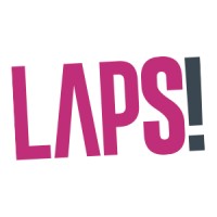 Laps!