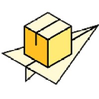 Logistick Solutions logo - Similar company to Spi Group - Plastics