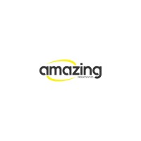 Amazing Products Private Limited logo - Similar company to Rohit Construction