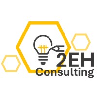2EH Consulting logo - Similar company to Haiwan Technology Group Co., Ltd.