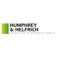 Humphrey & Helfrich logo - Similar company to Onlinepayroll.Im