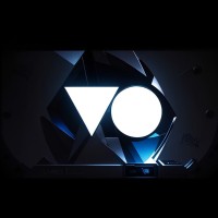 Visual Orchestra Studios logo - Similar company to Inet Media