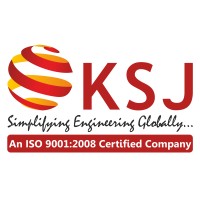 KSJ TECHNO SERVICES PRIVATE LIMITED logo - Similar company to Process Engineering & Consultancy
