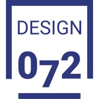 Design072
