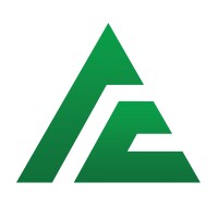 AC Energy and Engineering, Inc. logo - Similar company to Fundamorgan