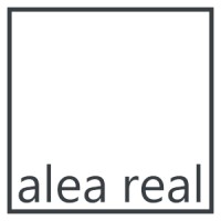 alea real GmbH logo - Similar company to Immoraum Gmbh
