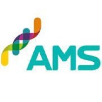 Advanced Medical Services logo - Similar company to Acovit