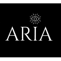 Aria Lashes logo - Similar company to K2B Bilgisayar Elk. Elek. San. Tic. Ltd. Şti.