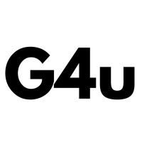 Grow4U Grow Business logo - Similar company to Giant Consulting Group
