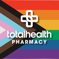 totalhealth Pharmacy Group logo - Similar company to Mcelwee Totalhealth Pharmacies