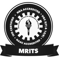 Malla Reddy Institute of Technology & Science logo - Similar company to Argosoft
