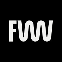 Freehand Acoustics logo - Similar company to Version Best