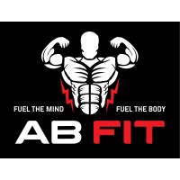 AB Fitness logo - Similar company to Cbd Products 420