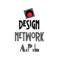 Design Network A.P.L (Architects Pvt. Ltd ) logo - Similar company to The Design Matters