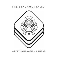 StackMentalist Ventures logo - Similar company to Cloudnexus