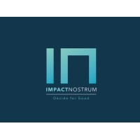 IMPACT NOSTRUM logo - Similar company to Agence Noumena