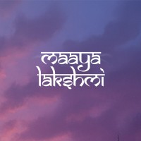 Maayalakshmi logo - Similar company to Kweesha