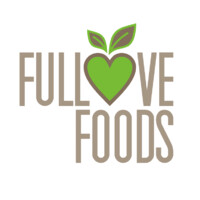 Fullove Foods logo - Similar company to Alpha American Inc.