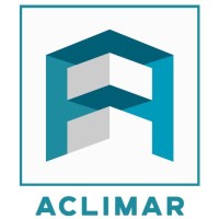 ACLIMAR ENGENHARIA logo - Similar company to Rhf Group
