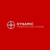 Dynamic Maritime Solutions logo - Similar company to Tbp World Vision Project